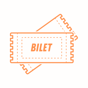 BILET