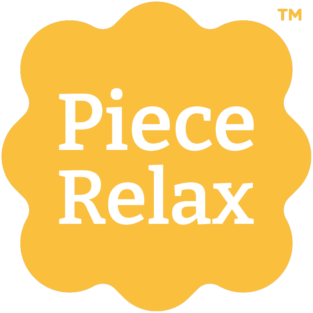 Piece Relax