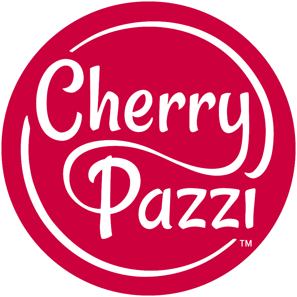 Cherry Pazzi