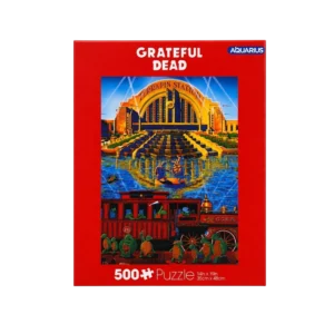 Aquarius-Grateful-Dead-Terrapin-Station Aquarius - Grateful Dead - Terrapin Station