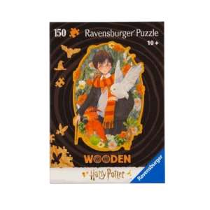 Ravensburger - Harry Potter
